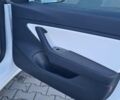 Білий Тесла Модель С, об'ємом двигуна 0 л та пробігом 118 тис. км за 14950 $, фото 15 на Automoto.ua