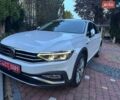Белый Тесла Модель С, объемом двигателя 0 л и пробегом 153 тыс. км за 15000 $, фото 10 на Automoto.ua