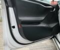 Белый Тесла Модель С, объемом двигателя 0 л и пробегом 64 тыс. км за 16800 $, фото 14 на Automoto.ua