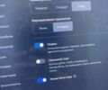 Белый Тесла Модель С, объемом двигателя 0 л и пробегом 235 тыс. км за 27000 $, фото 6 на Automoto.ua
