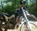 Белый Тесла Модель С, объемом двигателя 0 л и пробегом 101 тыс. км за 4464 $, фото 1 на Automoto.ua