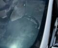 Белый Тесла Модель С, объемом двигателя 0 л и пробегом 102 тыс. км за 16500 $, фото 12 на Automoto.ua