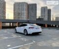 Білий Тесла Модель С, об'ємом двигуна 0 л та пробігом 111 тис. км за 25800 $, фото 27 на Automoto.ua