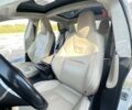 Білий Тесла Модель С, об'ємом двигуна 0 л та пробігом 170 тис. км за 23800 $, фото 39 на Automoto.ua