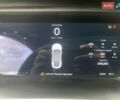 Білий Тесла Модель С, об'ємом двигуна 0 л та пробігом 240 тис. км за 13999 $, фото 18 на Automoto.ua