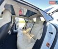 Білий Тесла Модель С, об'ємом двигуна 0 л та пробігом 170 тис. км за 23800 $, фото 33 на Automoto.ua