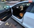 Білий Тесла Модель С, об'ємом двигуна 0 л та пробігом 133 тис. км за 15700 $, фото 9 на Automoto.ua