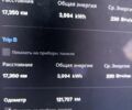 Белый Тесла Модель С, объемом двигателя 0 л и пробегом 120 тыс. км за 17999 $, фото 7 на Automoto.ua