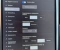 Белый Тесла Модель С, объемом двигателя 0 л и пробегом 186 тыс. км за 15900 $, фото 10 на Automoto.ua