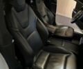 Белый Тесла Модель С, объемом двигателя 0 л и пробегом 149 тыс. км за 18000 $, фото 26 на Automoto.ua