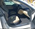 Белый Тесла Модель С, объемом двигателя 0 л и пробегом 175 тыс. км за 12900 $, фото 7 на Automoto.ua