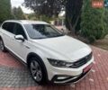 Белый Тесла Модель С, объемом двигателя 0 л и пробегом 153 тыс. км за 15000 $, фото 6 на Automoto.ua