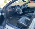Білий Тесла Модель С, об'ємом двигуна 0 л та пробігом 120 тис. км за 18600 $, фото 19 на Automoto.ua
