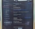 Білий Тесла Модель С, об'ємом двигуна 0 л та пробігом 154 тис. км за 15800 $, фото 28 на Automoto.ua