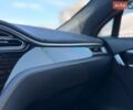 Білий Тесла Модель С, об'ємом двигуна 0 л та пробігом 140 тис. км за 17500 $, фото 67 на Automoto.ua
