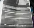 Белый Тесла Модель С, объемом двигателя 0 л и пробегом 197 тыс. км за 16500 $, фото 41 на Automoto.ua
