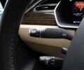 Тесла Модель С 2016 у Львові на Automoto.ua Білий Тесла Модель С, об'ємом двигуна 0 л та пробігом 86 тис. км за 20900 $, фото 20 на Automoto.ua