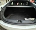 Белый Тесла Модель С, объемом двигателя 0 л и пробегом 197 тыс. км за 16500 $, фото 15 на Automoto.ua