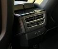 Білий Тесла Модель С, об'ємом двигуна 0 л та пробігом 160 тис. км за 16400 $, фото 17 на Automoto.ua