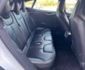 Білий Тесла Модель С, об'ємом двигуна 0 л та пробігом 74 тис. км за 11900 $, фото 10 на Automoto.ua