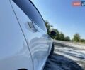 Білий Тесла Модель С, об'ємом двигуна 0 л та пробігом 170 тис. км за 23800 $, фото 18 на Automoto.ua