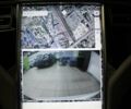 Білий Тесла Модель С, об'ємом двигуна 0 л та пробігом 23 тис. км за 68500 $, фото 17 на Automoto.ua