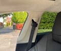 Білий Тесла Модель С, об'ємом двигуна 0 л та пробігом 213 тис. км за 16000 $, фото 26 на Automoto.ua