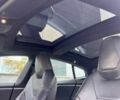 Білий Тесла Модель С, об'ємом двигуна 0 л та пробігом 74 тис. км за 11900 $, фото 8 на Automoto.ua