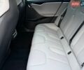 Білий Тесла Модель С, об'ємом двигуна 0 л та пробігом 137 тис. км за 14600 $, фото 38 на Automoto.ua
