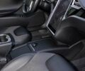 Белый Тесла Модель С, объемом двигателя 0 л и пробегом 190 тыс. км за 16900 $, фото 52 на Automoto.ua