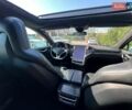 Белый Тесла Модель С, объемом двигателя 0 л и пробегом 179 тыс. км за 14300 $, фото 1 на Automoto.ua