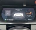 Белый Тесла Модель С, объемом двигателя 0 л и пробегом 146 тыс. км за 19500 $, фото 31 на Automoto.ua