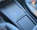 Білий Тесла Модель С, об'ємом двигуна 0 л та пробігом 140 тис. км за 17500 $, фото 65 на Automoto.ua