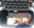 Білий Тесла Модель С, об'ємом двигуна 0 л та пробігом 157 тис. км за 13900 $, фото 3 на Automoto.ua