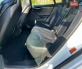 Білий Тесла Модель С, об'ємом двигуна 0 л та пробігом 179 тис. км за 14300 $, фото 13 на Automoto.ua