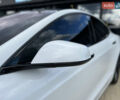 Тесла Модель С 2016 у Львові на Automoto.ua Білий Тесла Модель С, об'ємом двигуна 0 л та пробігом 207 тис. км за 14700 $, фото 12 на Automoto.ua