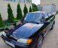 Білий Тесла Модель С, об'ємом двигуна 0 л та пробігом 157 тис. км за 13900 $, фото 1 на Automoto.ua