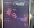 Білий Тесла Модель С, об'ємом двигуна 0 л та пробігом 157 тис. км за 14900 $, фото 20 на Automoto.ua