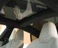 Білий Тесла Модель С, об'ємом двигуна 0 л та пробігом 191 тис. км за 15999 $, фото 23 на Automoto.ua