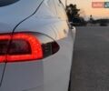 Білий Тесла Модель С, об'ємом двигуна 0 л та пробігом 180 тис. км за 18000 $, фото 8 на Automoto.ua