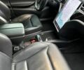 Білий Тесла Модель С, об'ємом двигуна 0 л та пробігом 161 тис. км за 16700 $, фото 18 на Automoto.ua