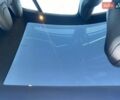 Білий Тесла Модель С, об'ємом двигуна 0 л та пробігом 120 тис. км за 18600 $, фото 18 на Automoto.ua