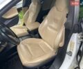 Белый Тесла Модель С, объемом двигателя 0 л и пробегом 225 тыс. км за 14500 $, фото 6 на Automoto.ua