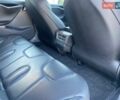 Білий Тесла Модель С, об'ємом двигуна 0 л та пробігом 120 тис. км за 18600 $, фото 8 на Automoto.ua