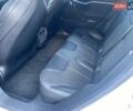 Білий Тесла Модель С, об'ємом двигуна 0 л та пробігом 120 тис. км за 18600 $, фото 16 на Automoto.ua