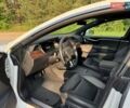 Белый Тесла Модель С, объемом двигателя 0 л и пробегом 130 тыс. км за 15900 $, фото 34 на Automoto.ua
