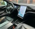 Білий Тесла Модель С, об'ємом двигуна 0 л та пробігом 161 тис. км за 16700 $, фото 16 на Automoto.ua