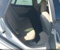 Белый Тесла Модель С, объемом двигателя 0 л и пробегом 175 тыс. км за 12900 $, фото 8 на Automoto.ua