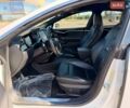 Білий Тесла Модель С, об'ємом двигуна 0 л та пробігом 140 тис. км за 17500 $, фото 39 на Automoto.ua