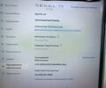 Белый Тесла Модель С, объемом двигателя 0 л и пробегом 105 тыс. км за 15900 $, фото 15 на Automoto.ua